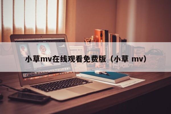 小草mv在线观看免费版（小草 mv）